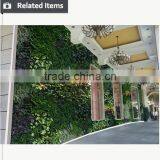 Decorative Wall Pieces Wall Art Artificial Plant Artificial Green Wall thumbnail-5