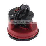 1pcs Knife Sharpener Scissors Grinder Secure Suction Chef Pad Kitchen Sharpening Tool Hot! YKS Hot Search thumbnail-4