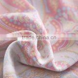 100% Organic Bamboo Sheet Set Pure Bamboo Bed Sheets thumbnail-3