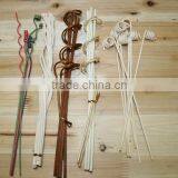 Air Freshener Reed thumbnail-1