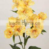 27320H Stamen Thick Garden Flower Rods Azalea Lilies thumbnail-1