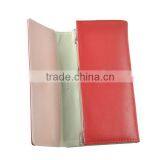 Classic Money Clip Wallet thumbnail-2