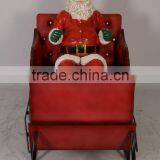 Christmas Sleigh thumbnail-3
