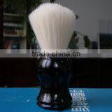Bristle Shaving Brush thumbnail-1