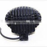 10W Blue Light Forklift 80V Forklift Warning Light Blue Point Forklift Safety Light thumbnail-5