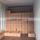 Hot Sales Disposable Wooden Chopstick for Exporting to Japan, Korea thumbnail-2