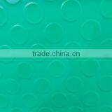 Reliable Reputation Pvc Door Mat Plastic Carpet Coil Mat thumbnail-1