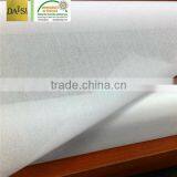 6112H for Embroidery Backing