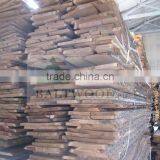 White Oak Lumber thumbnail-2