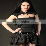 DRACULA CLOTHING/DRACULA LADIES DRESS thumbnail-1