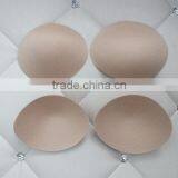 DIRECT FACTORY!!! Swimwear Sexy Size Design Soft Bra Cups thumbnail-4