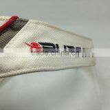 Custom Embroidery Dri Fit Sun Hat/Cap , Empty Hat For Hair Accessories thumbnail-5