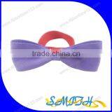 MSD Wholesale Cheap Ribbon Bow for Candle Packaging thumbnail-5