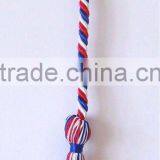 Mixed Color Graduation Cord