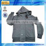 Jacket Stock Women Plus Size Clothing Winter Jacket & Coat thumbnail-1