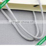 Custom Beautiful Shopping Paper Bag for Costume thumbnail-6