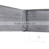 2017 New Arrived Brand Men Wallet Jeoiging Wallet J712048a thumbnail-3