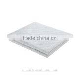 High Qaulity Wool Bed Sheets thumbnail-4
