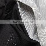 100% Polyester LIghtweight Track Running Sports Jacket thumbnail-2