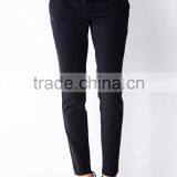 2014 New Style Mens Dress Shirt and Pants,formal Blouse and Pants, Hot Pants Sexy Nude Women Photos Short thumbnail-1