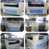Woodworking Laser Cutting Machine With Reci Tube for Die Board for Sale thumbnail-2