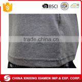 Fitness Sportswear Printing Lady T-Shirt Women Gym Shirt thumbnail-5