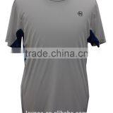 Wholesale Blank Jerseys Design, Blank Soccer Uniform Set, Blank Jerey for Sale thumbnail-2