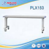 Bed of Radiography Xray PLXF153 for Radiology Room thumbnail-1