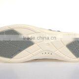 Made in China Factory Good Quality Jean Casual Shoes Fashion for Men, Adults Casual Canvas Shoes Sample for Male Relaxation thumbnail-2