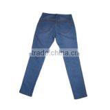 GZY Jeans Women Bulk Surplus Stock Cheap Lot for Sale thumbnail-3