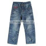 GZY Kids' Mixed Style Denim Jeans Made in China thumbnail-5