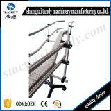 Chain Conveyor thumbnail-1