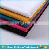 Supplier Pink 100 Cotton Twill Shirting Fabric for Sale thumbnail-3