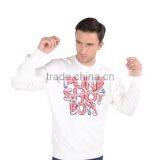 2015 Winter Hoodies,man's Fleece Hoodies,bulk Sale Printed Hoodies With Cheap Price thumbnail-3