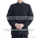 Man Fashion Coats 2013 thumbnail-1