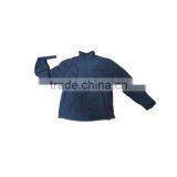 Mens Plain Black Jacket,softshell Jacket, Windproof Jacket for Man thumbnail-1