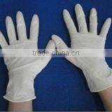Nitrile Glove thumbnail-1