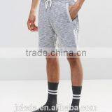 Cheap High Quality Mens Lounge Jogger Sports Workout Athletic Shorts Wholesale Suppliers thumbnail-4