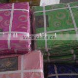 Swiss Mode Head Tie thumbnail-1