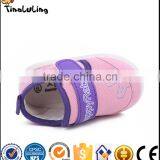 Cheap New Model Canvas Shoes for Kids High Quality Canvas Kids Shoes Canvas Kids Shoes thumbnail-2