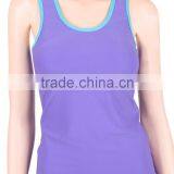 Sports Bra Wholesale Sportswear With Bar thumbnail-6