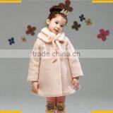 High Quality Baby Clothes Wholesale Price Childrens Coats Winter Jackets and Coats thumbnail-1