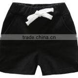 Hot Sale Casual 2 Pcs Kids Summer Clothes Set, Custom Designer Korean Summer Children Clothing Set thumbnail-5