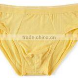 High Quality Comfortable Cheap Boys Sexy Underwear,hot Fashion Child Stretch Briefs thumbnail-6