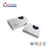 Cosmetic Make-up Kits Face Care Packaging Cardboard Drawer Boxes With Lowest Price thumbnail-3