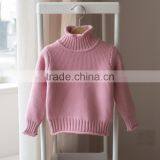 S15229A Fashion Child Sweater Kid Sweater Manufacture Sweater thumbnail-3