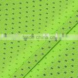 2016 Top Style Dry Fit Cheap Reversible Basketball Jerseys For Mens thumbnail-3