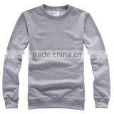 Sweatshirts Customized Designer Hoody Sweater Men 2016 thumbnail-5