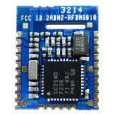 BLE Modules RF-BM-S01 thumbnail-1
