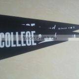 Any Design Felt Pennant thumbnail-1